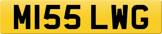 M155LWG