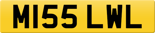 M155LWL