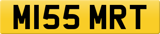 M155MRT