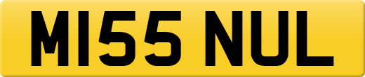 M155NUL
