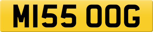 M155OOG