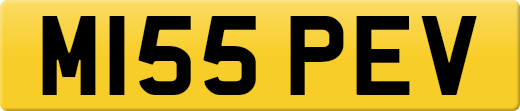 M155PEV