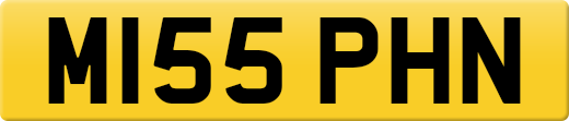M155PHN