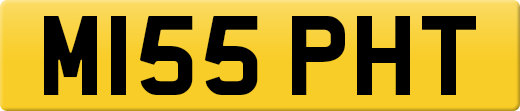 M155PHT