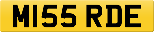 M155RDE