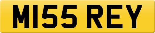 M155REY