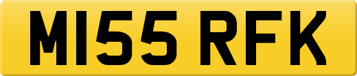 M155RFK