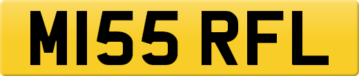 M155RFL