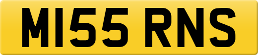 M155RNS