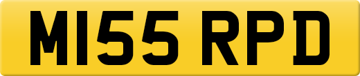 M155RPD