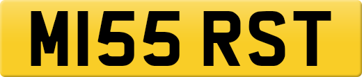 M155RST