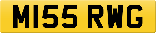 M155RWG
