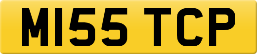 M155TCP
