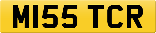 M155TCR