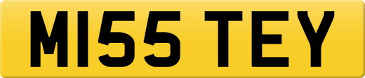 M155TEY