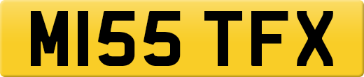 M155TFX