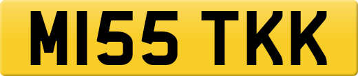M155TKK