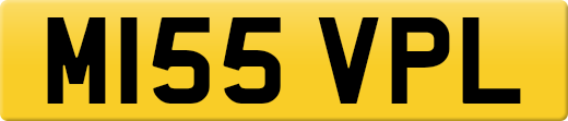 M155VPL