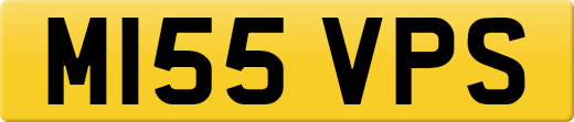 M155VPS