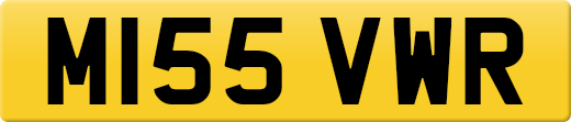 M155VWR