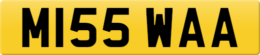 M155WAA