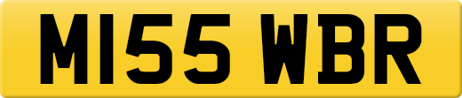M155WBR