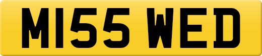 M155WED
