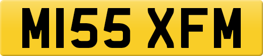 M155XFM