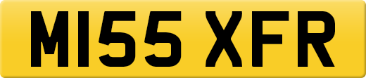 M155XFR