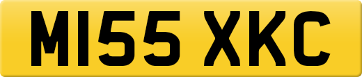 M155XKC