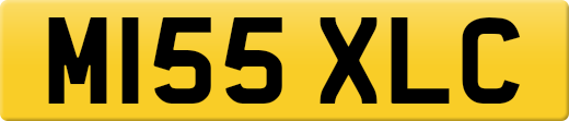 M155XLC