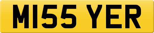 M155YER