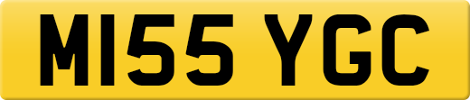 M155YGC