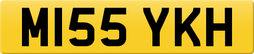 M155YKH