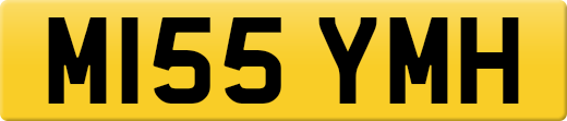 M155YMH