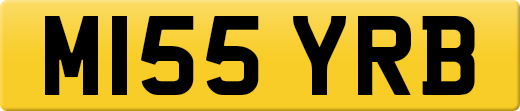 M155YRB
