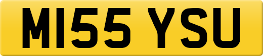 M155YSU
