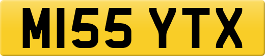 M155YTX