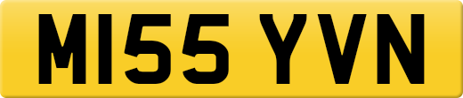 M155YVN