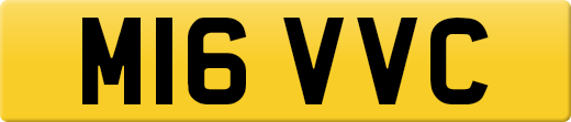 M16VVC
