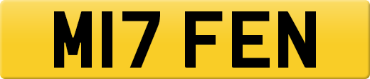 M17FEN
