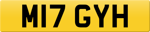 M17GYH