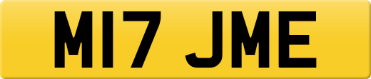 M17JME