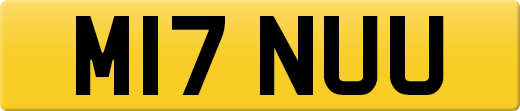 M17NUU