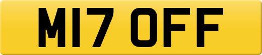 M17OFF