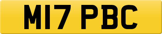 M17PBC