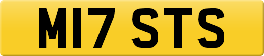 M17STS
