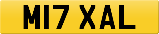 M17XAL