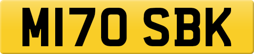 M170SBK