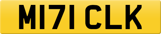 M171CLK